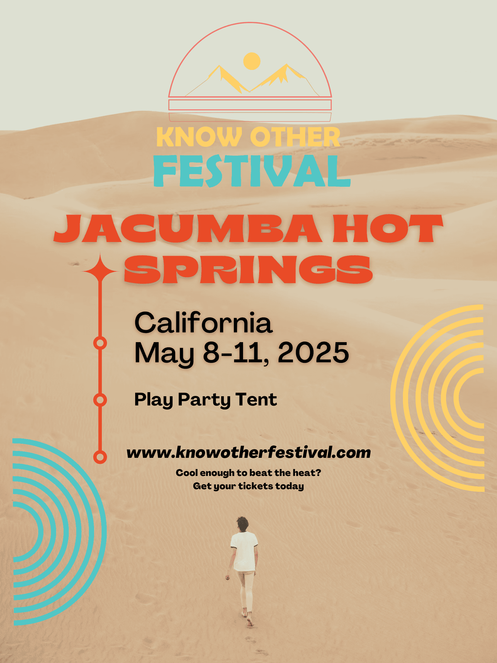 Know Other Festival